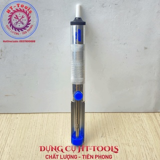 Bơm hút chì  C0014-08 C-MART