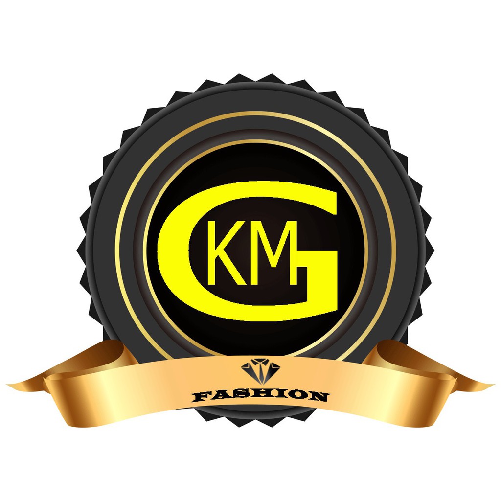 GKM Fashion