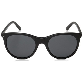 KÍNH MẮT NỮ DKNY CHUẨN AUTHENTIC