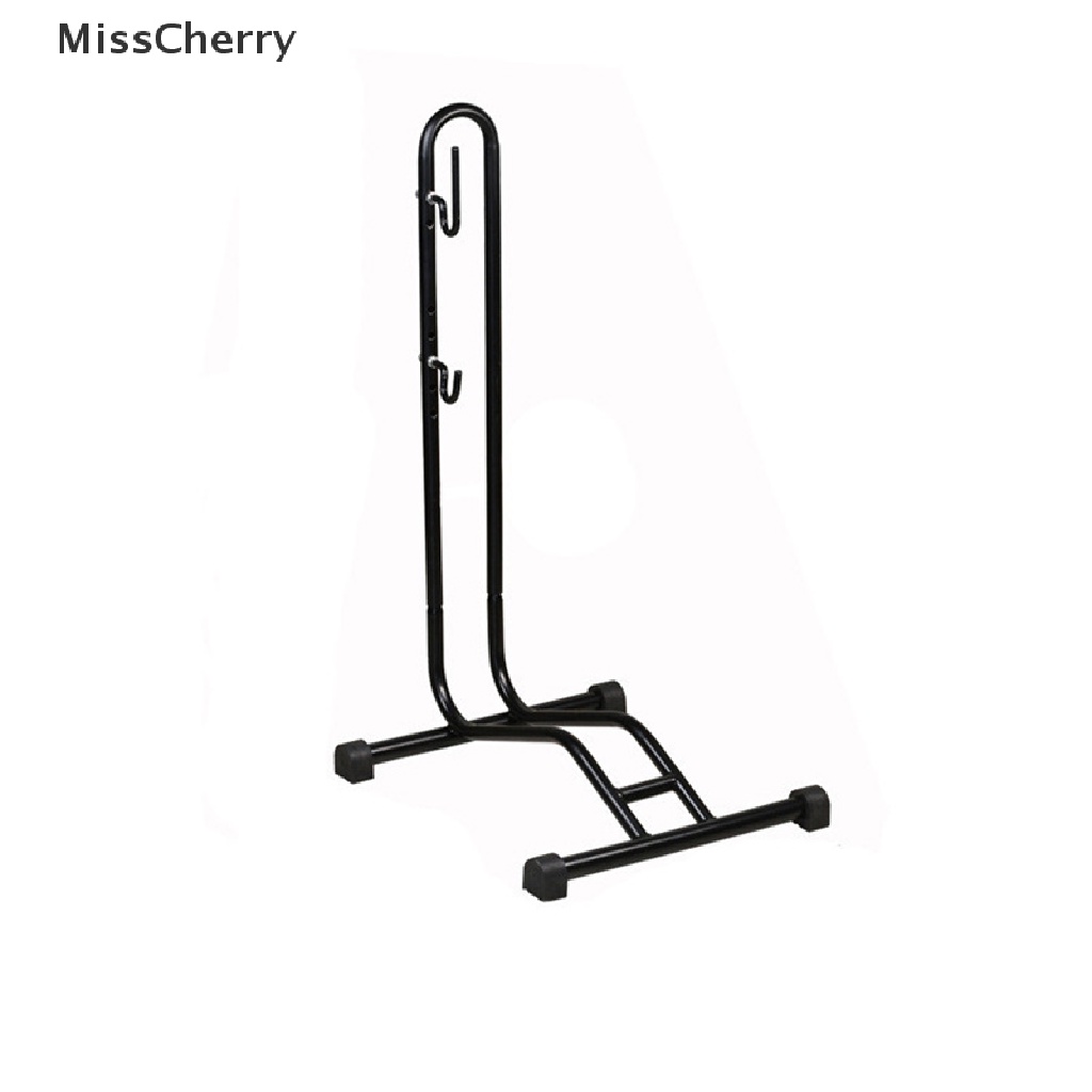 Xe Đạp Leo Núi 3 Trong 1 Tiện Dụng