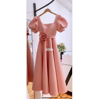 váy trắng cúp ngực đi tiệc