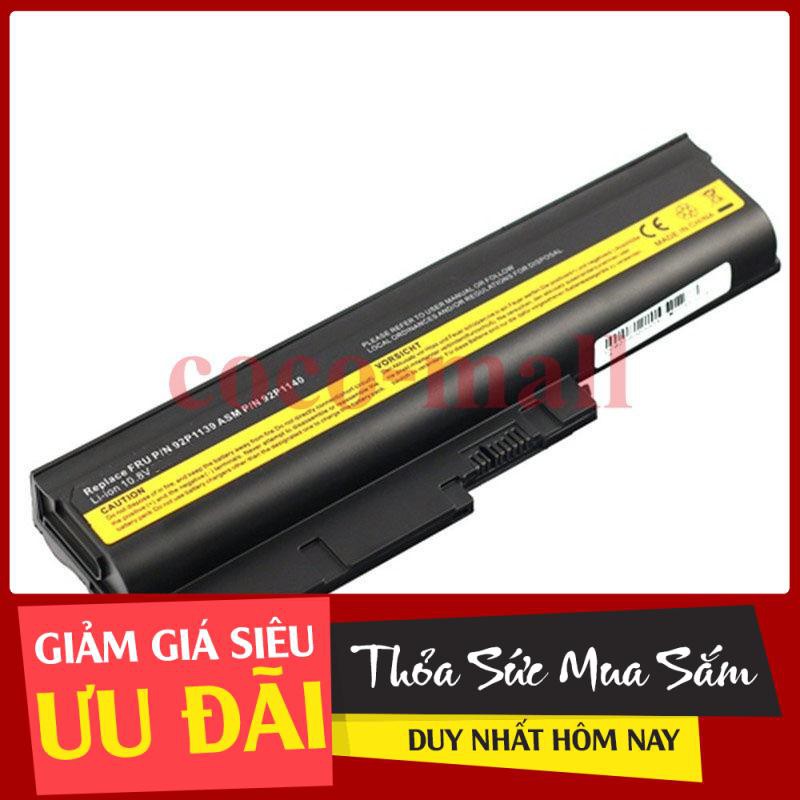 PIN LAPTOP LENOVO ThinkPad R60 R60e R61T R61e R61i T60 T60P T61 T61p R500 T500 W500 Z60M Z61E Z61M Z61p SL30 W500 SL500