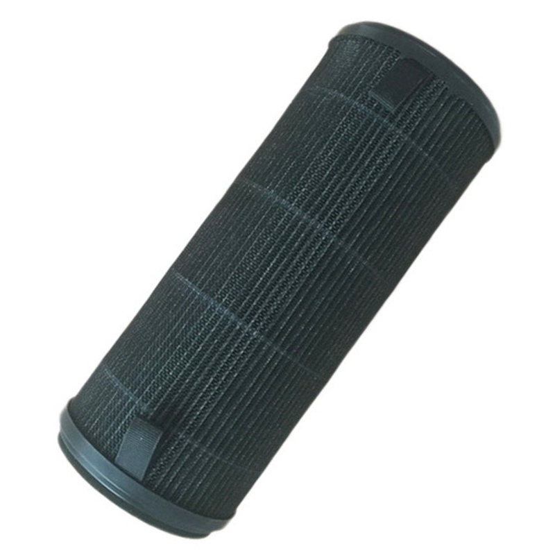 Set 2 Bộ Lọc Không Khí PM2.5 Dành Cho Xe Hơi Xiaomi Mijia