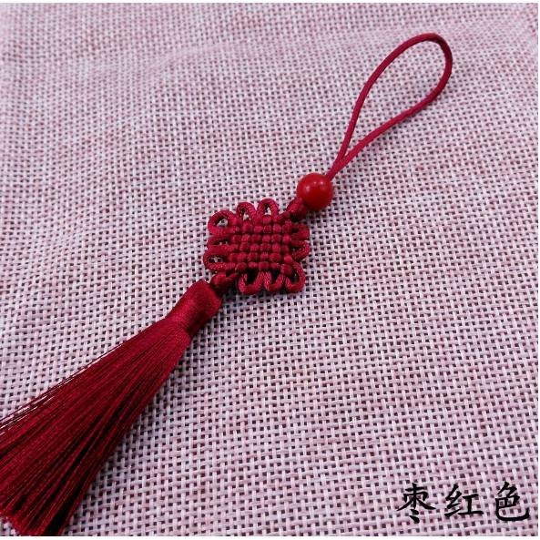 Tua rua trang trí, cài áo cách tân, sườn xám,áo dài dân tộc