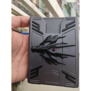 Kamen rider ryuga deck
