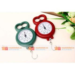 cân mini cầm tay dùng để cân thực phẩma