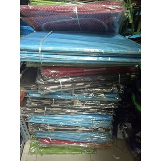 HỘP ĐỰNG ĐỒ LIVING BOX