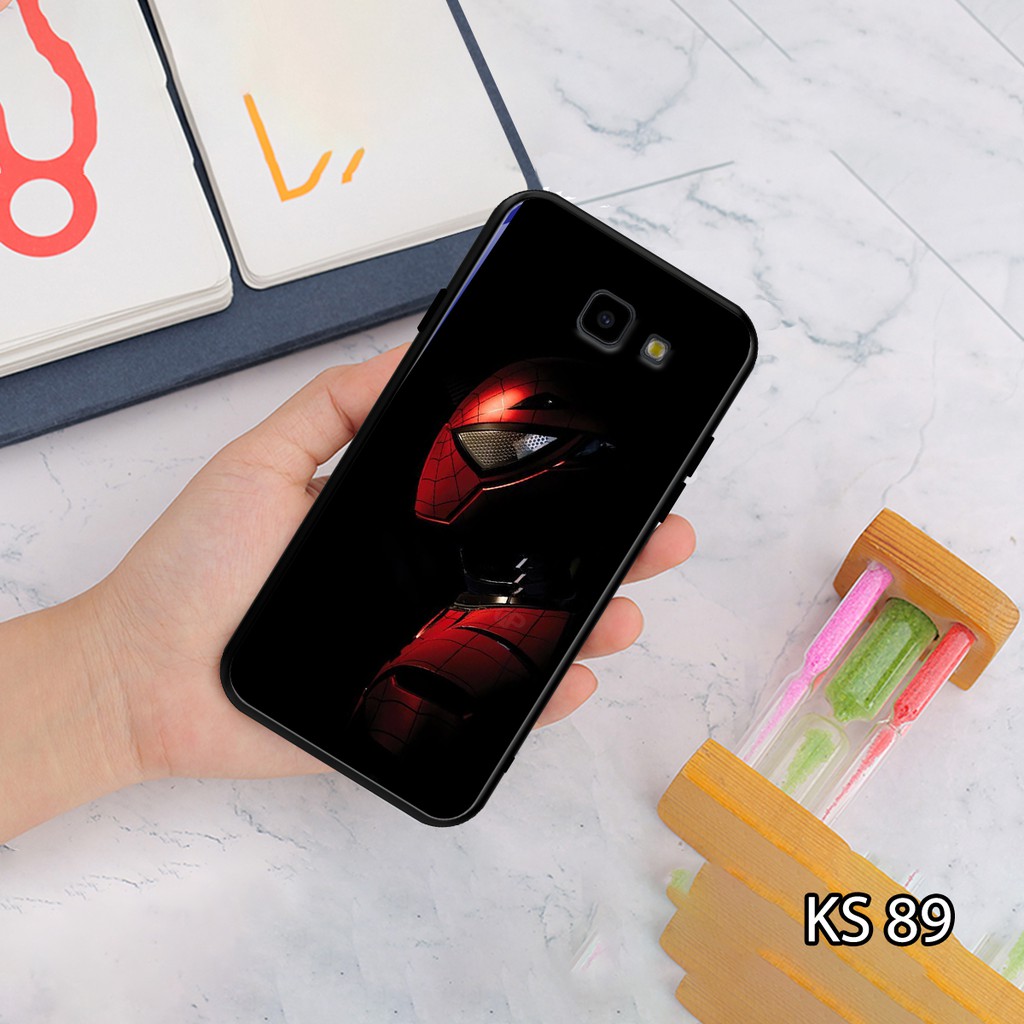 Ốp lưng SamSung J7/J710/J7 Plus/J7 Pro/J7 PRIME in hình Avenger_KINGSTORE.HN_Ốp SS J7-2015/J7-2016/J7Plus/J7Pro/J7PRIME