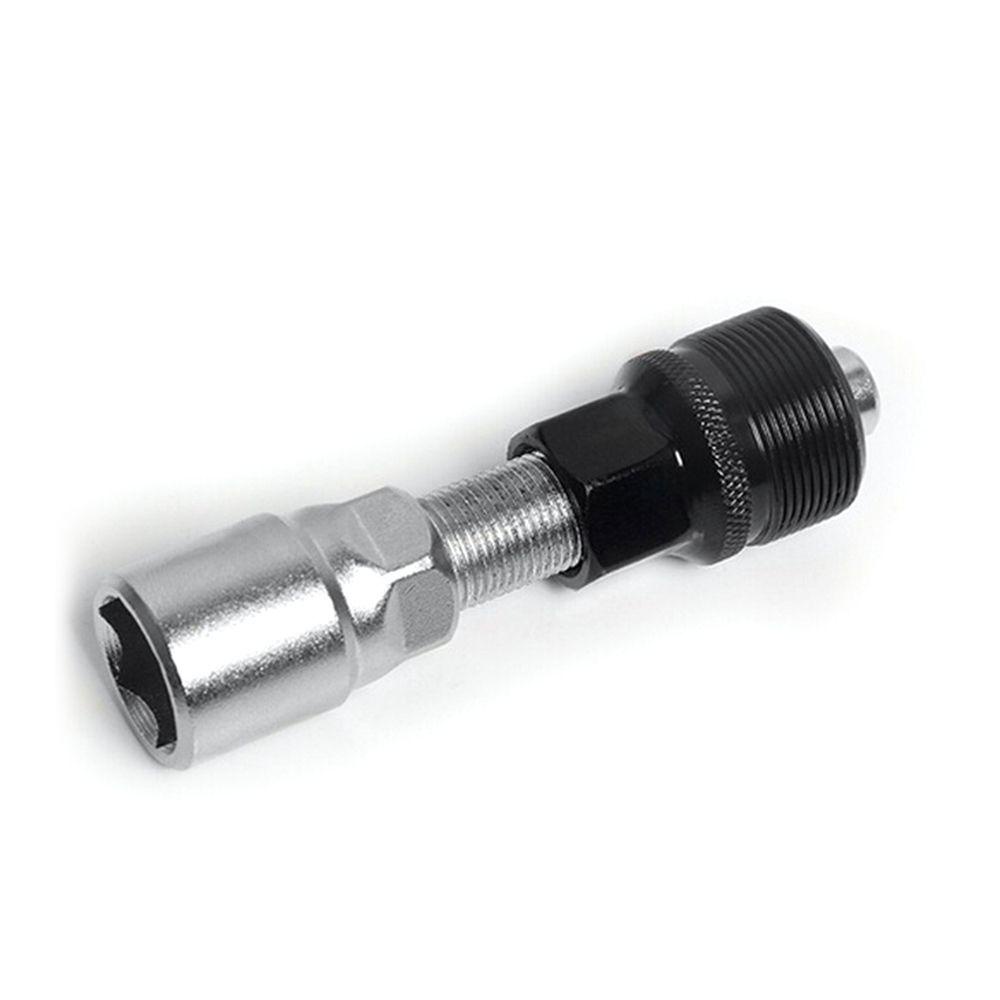 Cờ Lê Tháo Gỡ Trục Khuỷu Dây Xích Mới