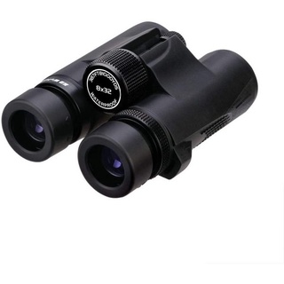 Ống nhòm SVBONY SV47 8x42 - Hàng chính hãng