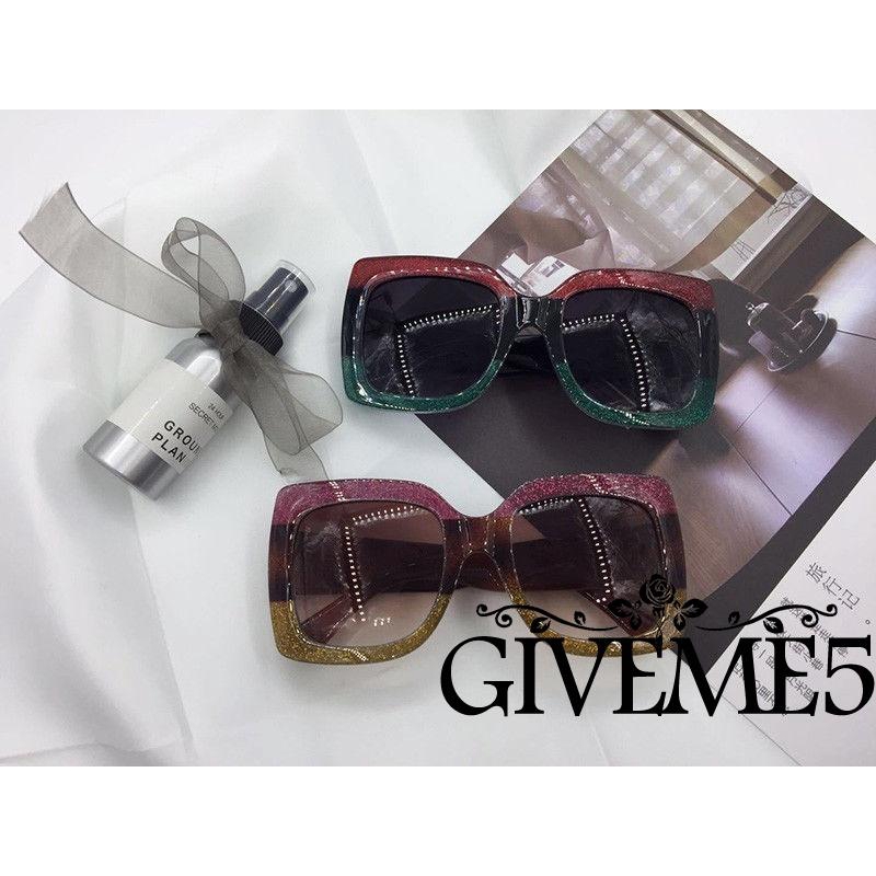 Áo khoác phân cực chống tia UV400 phong cách cổ điển dành cho cả nam và nữ | BigBuy360 - bigbuy360.vn