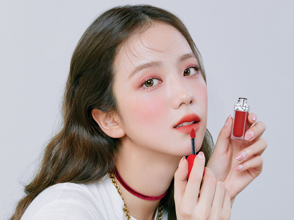 [Rẻ vô địch] [Bill đầy đủ] UNBOX Son Kem Dior 635 Ecstase Ultra Care Liquid Màu Đỏ Đất | BigBuy360 - bigbuy360.vn