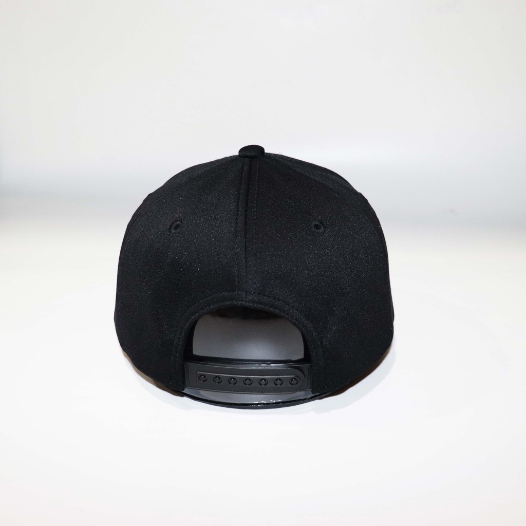 Mũ Snapback cao cấp nam nữ Fukingg Summer hè 2021 ADIDAS cực trendy free size, chất liệu dày dặn, thoáng khí