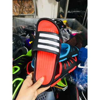 Combo 20 đôi dép nam cực đẹp