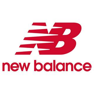New Balance Flagship Store