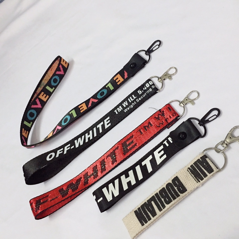 MÓC KHÓA DÂY ĐEO ĐIỆN THOẠI, THIẾT KẾ ĐÁNG YÊU 2022