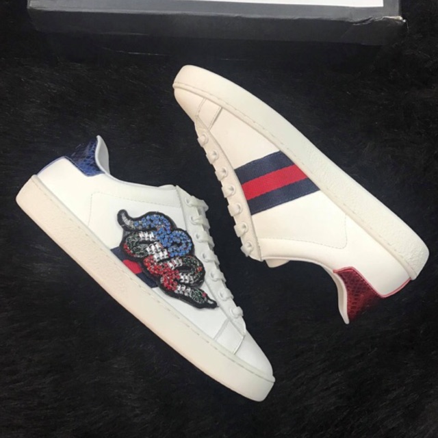 giầy sneaker cuci rắn pha đá nam nữ . .
