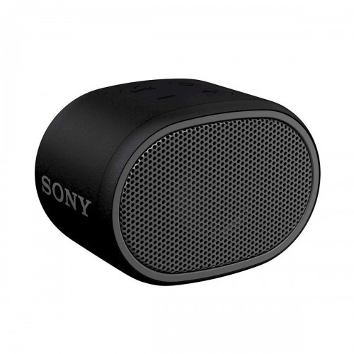 Loa di động bluetooth Sony SRS- XB01 chính hãng - Hàng phân phối