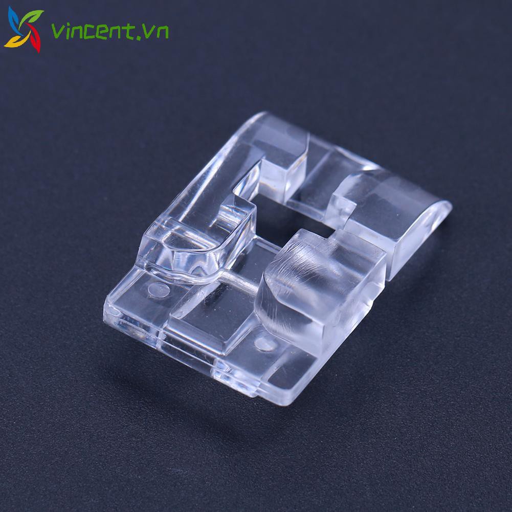 1 Chân Vịt Máy May Gia Đình