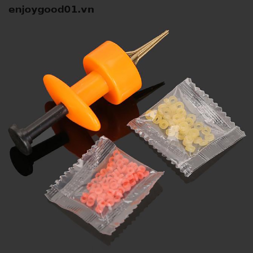 Sâu Đất Câu Cá Tiện Dụng