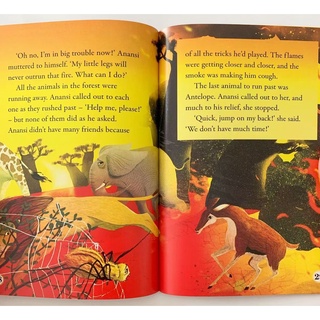 Bộ nhập - Greatest story 18c