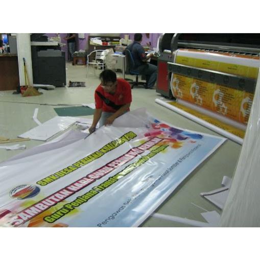 Băng rôn, banner chúc mừng năm mới, bạt chúc mừng năm mới, mừng tân niên, happy new year