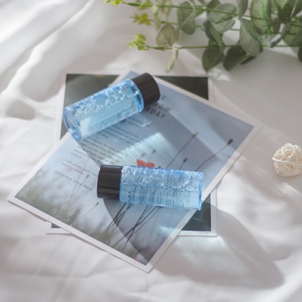 Link 2-Postcard decor chụp ảnh/ Ảnh trang trí nhiều mẫu hoa lá, vintage