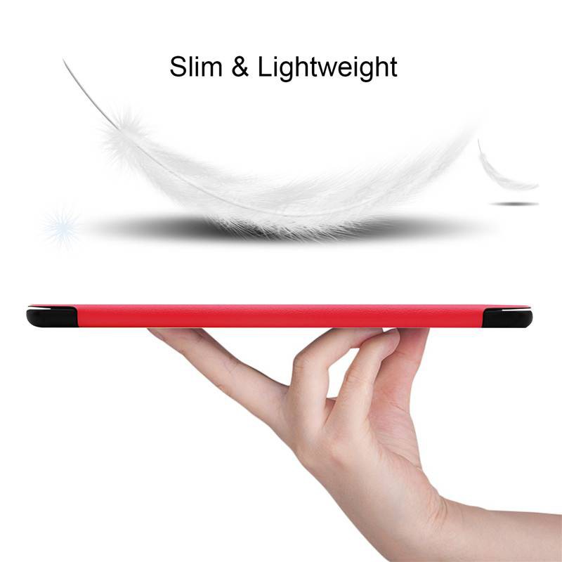 Ốp Lưng Dành Cho Samsung Galaxy Tab s5e 10.5 2019 T720 T725