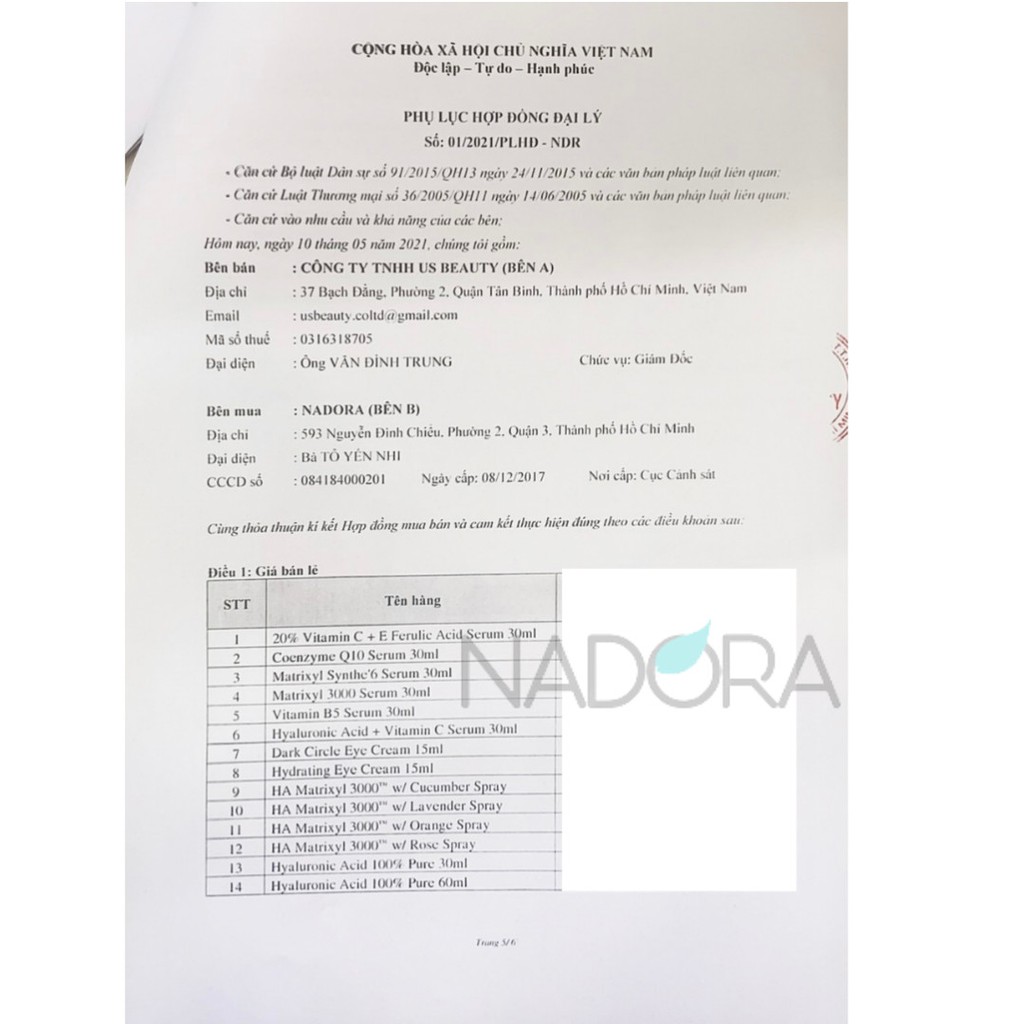 Tinh Chất Cấp Ẩm Dạng Dầu Timeless Argan Oil | BigBuy360 - bigbuy360.vn