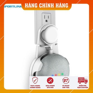 [SALE KHÔ MÁU] Giá Treo Loa Google Home Mini Cao Cấp Loại 1 [FREE SHIP]