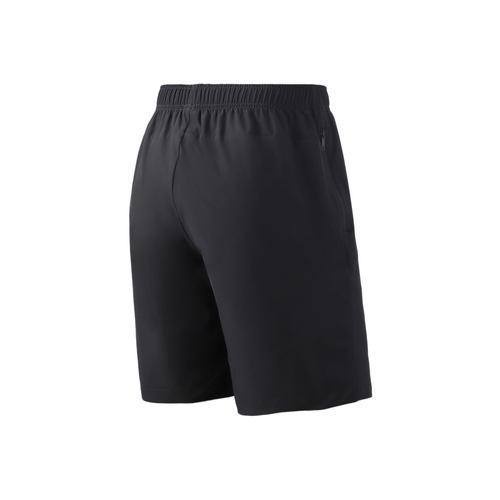 Thể thao nam LINING - co giãn 4 chiều, siêu thoáng mát, khô nhanh