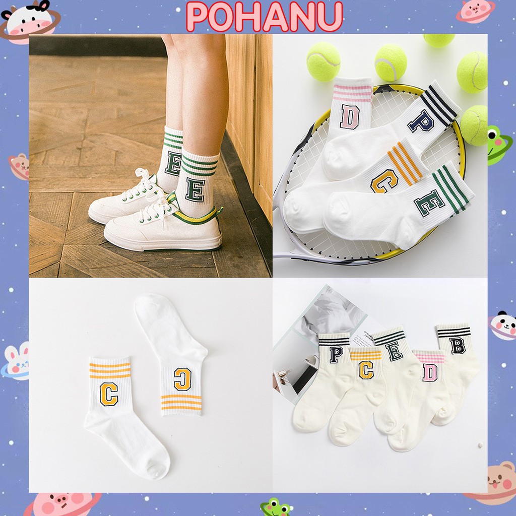 Tất Cổ Cao Hình Chữ TN24