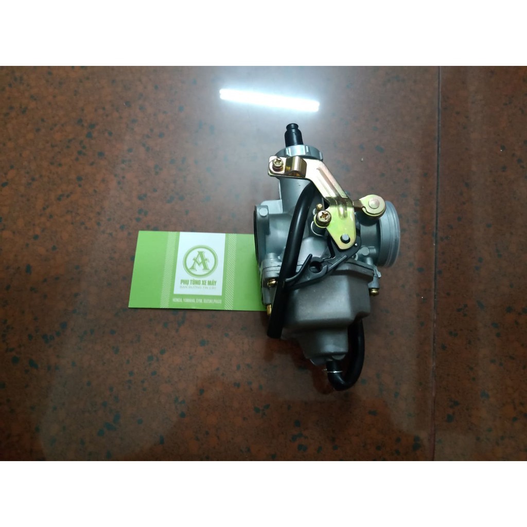 Bình xăng con xe ba bánh 175cc