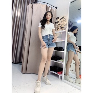 Áo Phông Đồng Giá 65k