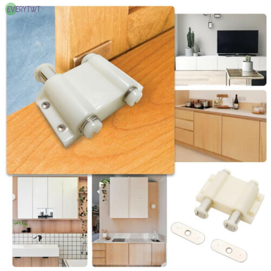 Set 12 Dụng Cụ Khóa Cửa Tiện Lợi