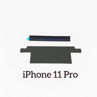 Siu dán cổ pin i.Phone XS-11 Promax