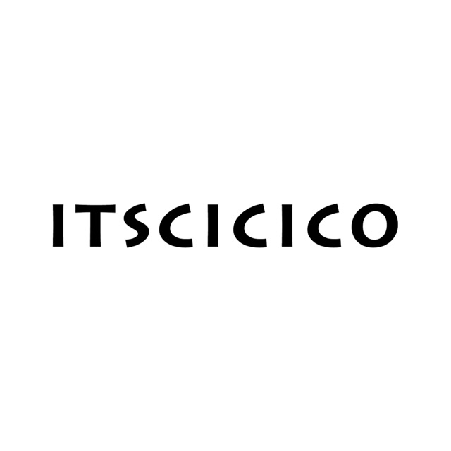 ITSCICICO