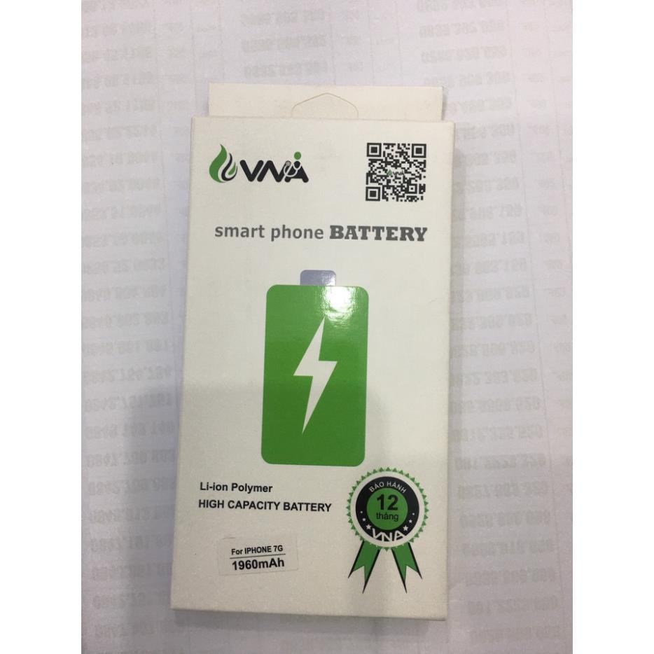 Pin Iphone Dung Lượng Chuẩn EU Pin Bền Như Theo Máy Chính Hãng IP 5G, 5S, 6G, 6s, 6SP, 7G, 8G, X,XS,XSAMAX.