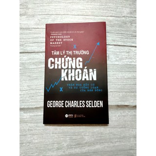 Giacucre123 - tam ly thi truong chung khoan