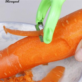 Dụng cụ gọt vỏ trái cây