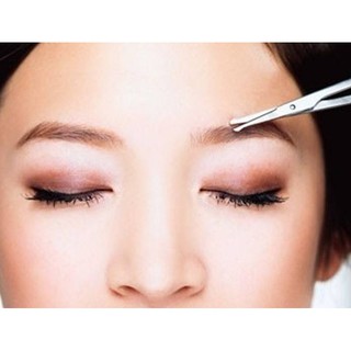 KÉO TỈA MŨI TRÒN - S01 VACOSI