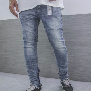 M1 blue stone