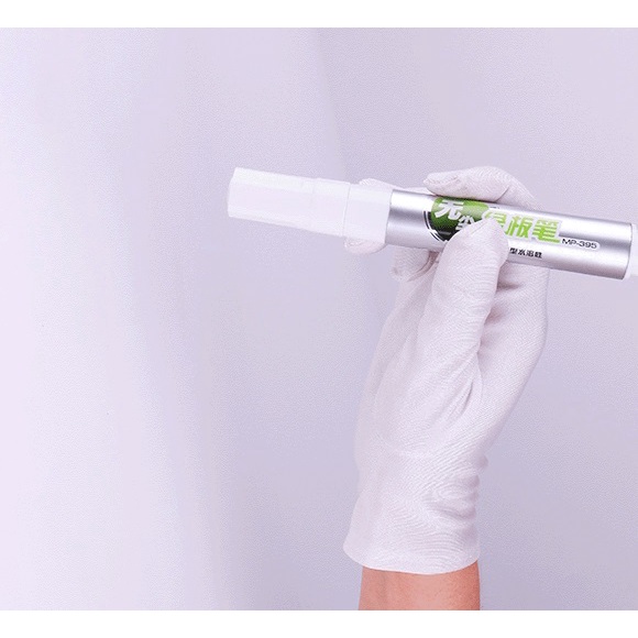 Bảng ghi giá rau củ quả, bảng nhựa đen viết xóa được, tái sử dụng chuyên dùng ghi tên hàng hóa, giá bán tại các cửa hàng