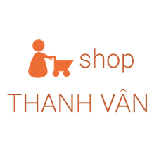 TỔNG KHO TOÀN QUỐC