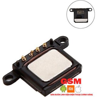 Loa trong iPhone 6S Plus Zin Bóc Máy - GSM Hải Phòng