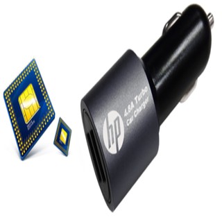Adapter Sạc Cao Cấp HP F1