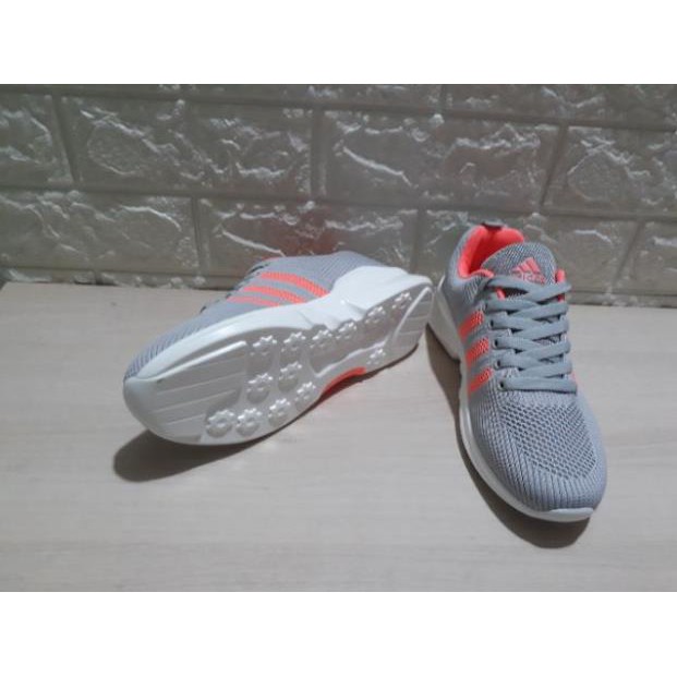 6.6 𝐂ự𝐜 𝐑ẻ [Free ship]Giày tập Tennis Nữ z802 Cao Cấp 2020 Cao Cấp | Bán Chạy| 2020 : ^^ ^.^ $ < ⁶ ! ' ' L :