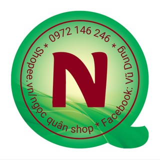 Ngọc Quân Shop