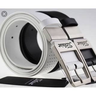 Thắt lưng golf Titleist