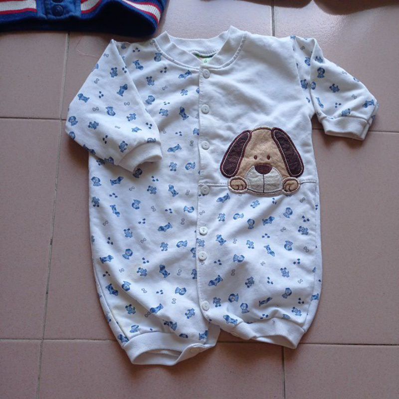 Dưới 10kg thanh lý áo